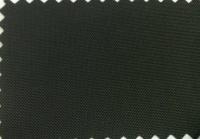 Ткань Oxford 240D PU 1500, 115 гр/м2, МС-4 бутылка