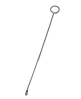 Продергиватель 20131052 (14,5см) JACK-no-bg-preview (carve.photos)