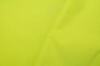 Dewspo 240T milky (100% ПЭ), 90 г/м2, XS 140445 зелено желтый