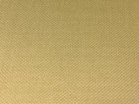 Ткань Oxford 600D ПВХ, 335гр/м2, цв. 308 бежевый