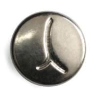 173-М никель Хольнитены 9,5х9,5 (упаковка 2000 штук)