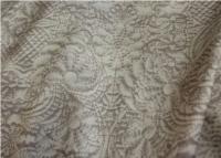 Атлас стрейч принт 2018, цв.113