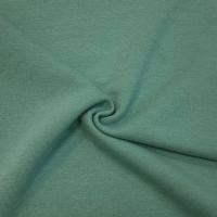 Зеленый гранит