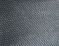 288 Косая бейка 15мм 144 ярда (132м) 5071