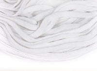 44gedqnie0mmyv2stitdsizlqidyo7rp