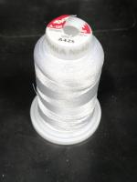 photo_804@04-12-2025_18-50-57