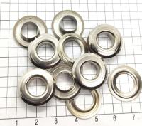 НоменклатураПрисоединенныеФайлы