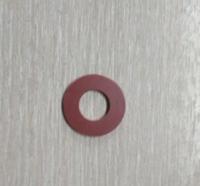 Bieffe Прокладка резиновая к крышке предохр. клапана AR3F