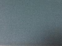 Ткань Oxford 600D ПВХ, 335гр/м2, цв. 316 серый