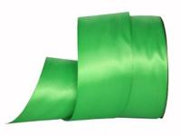 3038 50мм Лента атласная ДВУХСТОРОННЯЯ (рулон 36 ярдов = 32,9 метров)