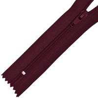 брючная 20 см №179 бордо ( уп.100 шт.)