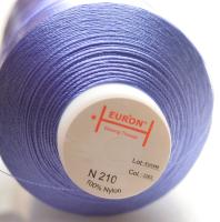 _DSC0205 - копия