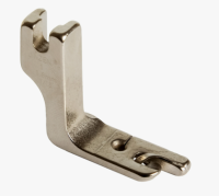 Лапка-рубильник 3.2 мм