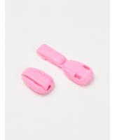 24-ru-b11621202-iblock-5a9-5a97dfd0534e04667d77e2e9f95079eb-IMG_3870-458x558