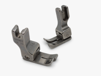 Лапка для отстрочек CR10 (1 мм) Правая