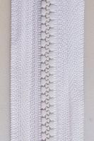 82f9dffb1fd1c7b562a4c31b6f1f2892