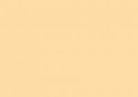 Ткань Jordan Milky 240TPU, №14-1110 св.бежевый