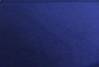 Джинса 1015 №722