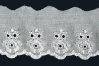 2021 цв.белый Шитье 2