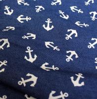 Джинса 1090 с напылением рис. 1