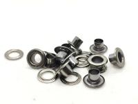 НоменклатураПрисоединенныеФайлы