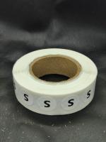 photo_674@19-11-2025_12-50-52