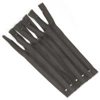 брючная 18 см №328 Хаки ( уп.100 шт.)3