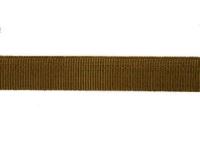 Тесьма брючная арт.1с79 (капрон) цв.хаки (уп 25 м)