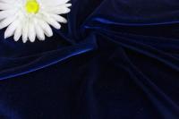 НоменклатураПрисоединенныеФайлы