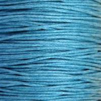 Шнур вощеный 0371-9000 2мм (100 м) цв. 168