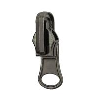 черный никель  перекидной