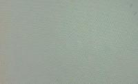Ткань Oxford 300D PU 2000, 145 гр/м2, цв. белый