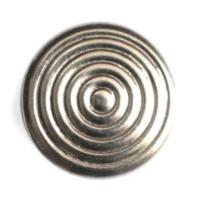 106-М никель Хольнитены 9,5х9,5 (упаковка 2000 штук)