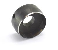 Нож для вырубки к прессу №50 ( без переходника ) 