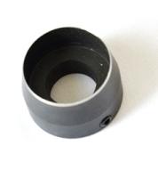 Нож для вырубки к прессу №38 ( без переходника ) 