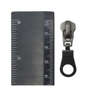 металл  черный никель1