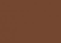 Ткань Jordan Milky 240TPU, №41 коричневый