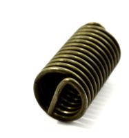 Пружина №14 возвратная к прессам с ударным механизмом