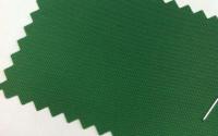 Ткань Oxford 300D PU 2000, 145 гр/м2, цв. зеленый