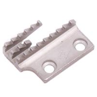 Двигатель ткани 12481-9T (к B28-33)