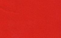 Ткань Oxford 600D*300D PVC, №148 красный