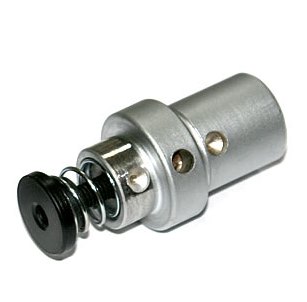 Переходник  для  ножа к прессу DEP-2 