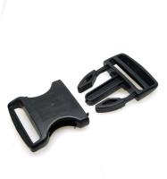 photo_2026-01-12_12-57-25