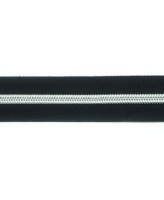 рулонка берная серебро