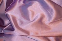 Атлас стрейч LIY-304 ультрафиолет (97%-ПЭ, 3%-Лайкра), ш.150см, 93 г/м2