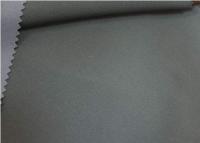 Ткань Пикачо ш.150см.,1001 цв.№813 зеленовато-серый