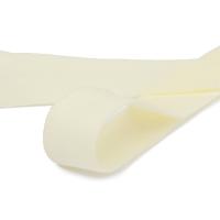 Окантовочная резинка (бейка) 20мм (144 yds/131,6м) цв. 102