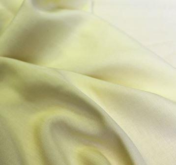  Вискоза блузочно-плательная  арт. 2037 цв. 401 (85%Вискоза/15%ПЭ), 140г/м. пог