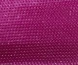 135 Косая бейка 15мм 144 ярда (132м) 5098