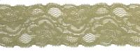 2090 кружево-стрейч 50мм (намотка 20 метров) цв.245
